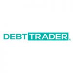 Debt Trader logo